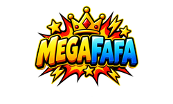 situs slot via pulsa tanpa potongan